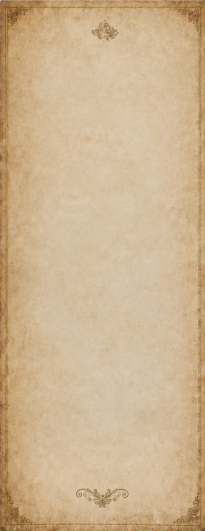 Historia de la lectura de la borra del café